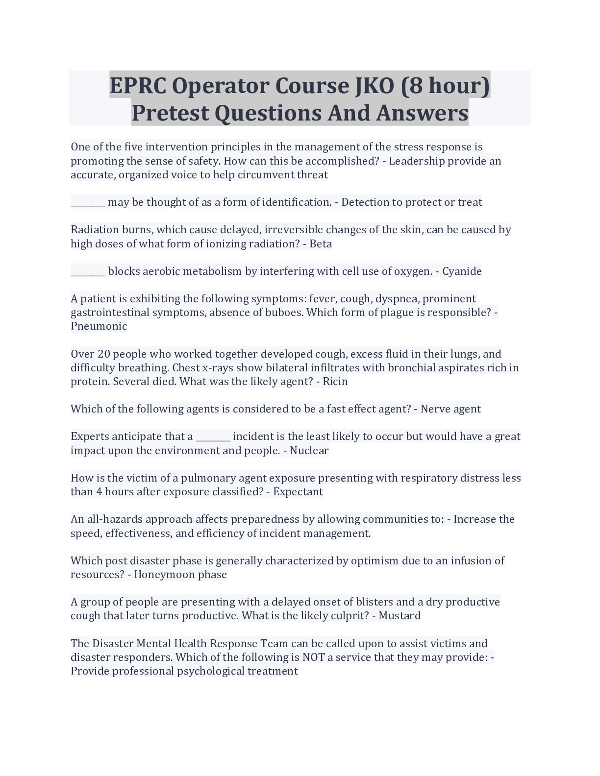 document-preview